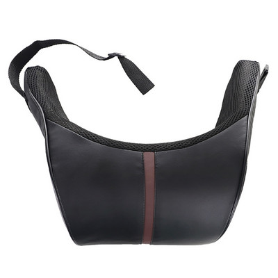 Μαξιλάρι γενικής χρήσης Μαξιλάρι μέσης οσφυϊκής υποστήριξης Αξεσουάρ εσωτερικού αυτοκινήτου D0UC