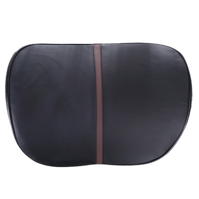 Μαξιλάρι γενικής χρήσης Μαξιλάρι μέσης οσφυϊκής υποστήριξης Αξεσουάρ εσωτερικού αυτοκινήτου D0UC