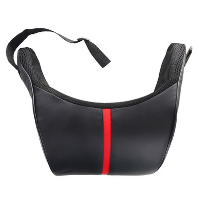 Μαξιλάρι γενικής χρήσης Μαξιλάρι μέσης οσφυϊκής υποστήριξης Αξεσουάρ εσωτερικού αυτοκινήτου D0UC