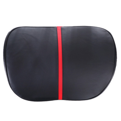 Μαξιλάρι γενικής χρήσης Μαξιλάρι μέσης οσφυϊκής υποστήριξης Αξεσουάρ εσωτερικού αυτοκινήτου D0UC