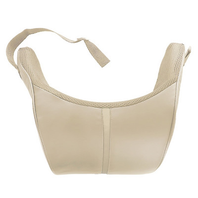 Μαξιλάρι γενικής χρήσης Μαξιλάρι μέσης οσφυϊκής υποστήριξης Αξεσουάρ εσωτερικού αυτοκινήτου D0UC