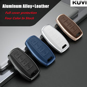 Piele din aliaj, husă pentru telecomandă pentru mașină, suport pentru husa pentru Great Wall Haval Hover H1 H4 H6 H7 H9 F5 F7 H2S GMW Coupe Accesorii