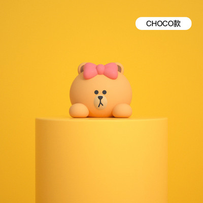 Kawaii autódísz, aranyos járműre szerelhető autódíszek Ajándék barátnak Ajándékkonzol autódísz autós kiegészítők