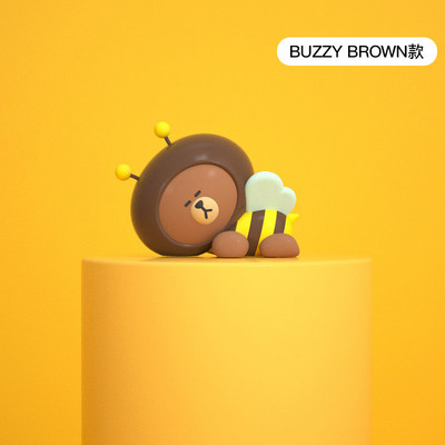 Kawaii autódísz, aranyos járműre szerelhető autódíszek Ajándék barátnak Ajándékkonzol autódísz autós kiegészítők