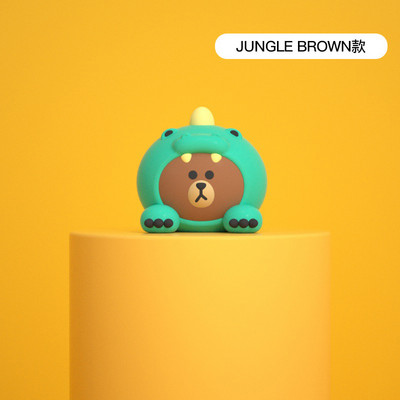Kawaii autódísz, aranyos járműre szerelhető autódíszek Ajándék barátnak Ajándékkonzol autódísz autós kiegészítők