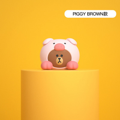 Kawaii autódísz, aranyos járműre szerelhető autódíszek Ajándék barátnak Ajándékkonzol autódísz autós kiegészítők