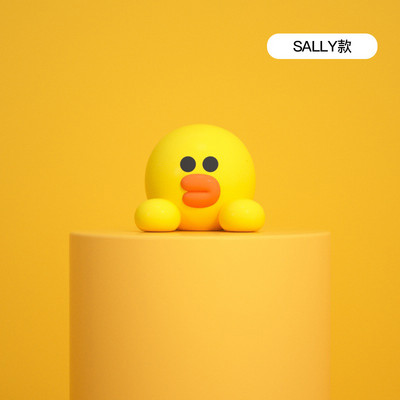 Kawaii autódísz, aranyos járműre szerelhető autódíszek Ajándék barátnak Ajándékkonzol autódísz autós kiegészítők