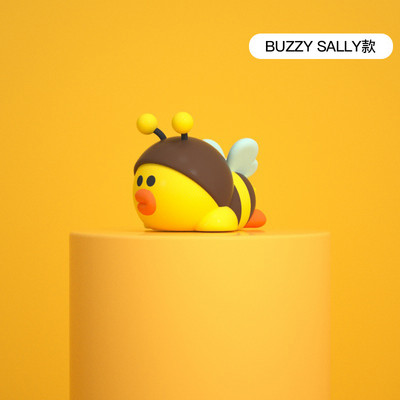 Kawaii autódísz, aranyos járműre szerelhető autódíszek Ajándék barátnak Ajándékkonzol autódísz autós kiegészítők