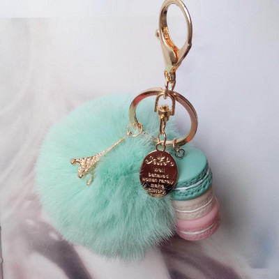 Jauni Apple Kuloni Atslēgu piekariņi Rhinestones Metāla atslēgu piekariņi Jauna Automašīnas Atslēgu Turētājs Modes Soma Piekariņi Aksesuāri Dāvanu rotaslietas K1685