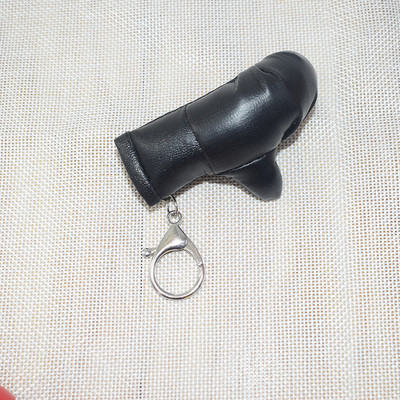 Hot Sale Γάντια μποξ μπρελόκ γάντια αυτοκινήτου PVC γάντια μπρελόκ Μπρελόκ αθλητικό μπρελόκ αυτοκινήτου Τσάντα κρεμαστό κλειδί θήκη Καλύτερο κόσμημα δώρου K 2404