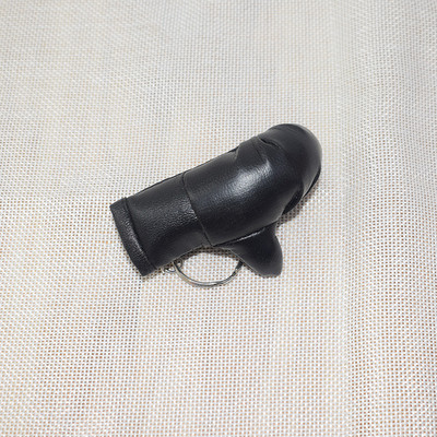 Hot Sale Γάντια μποξ μπρελόκ γάντια αυτοκινήτου PVC γάντια μπρελόκ Μπρελόκ αθλητικό μπρελόκ αυτοκινήτου Τσάντα κρεμαστό κλειδί θήκη Καλύτερο κόσμημα δώρου K 2404