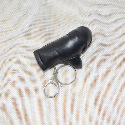 Hot Sale Γάντια μποξ μπρελόκ γάντια αυτοκινήτου PVC γάντια μπρελόκ Μπρελόκ αθλητικό μπρελόκ αυτοκινήτου Τσάντα κρεμαστό κλειδί θήκη Καλύτερο κόσμημα δώρου K 2404