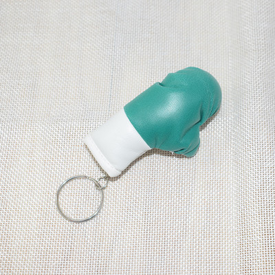 Hot Sale Γάντια μποξ μπρελόκ γάντια αυτοκινήτου PVC γάντια μπρελόκ Μπρελόκ αθλητικό μπρελόκ αυτοκινήτου Τσάντα κρεμαστό κλειδί θήκη Καλύτερο κόσμημα δώρου K 2404