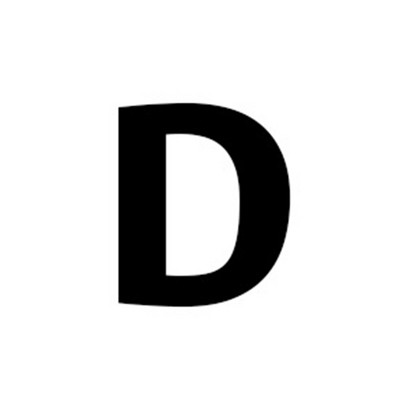 1tk Maalikunstnik Palett Ovaalne Tööriista Pintsli värvid Võtmehoidja Joonista Kiri AZ Ettevõtlik võtmehoidja Isikupärastatud kingitus maalrile