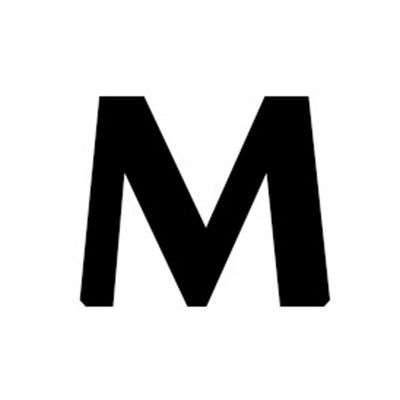 1tk Maalikunstnik Palett Ovaalne Tööriista Pintsli värvid Võtmehoidja Joonista Kiri AZ Ettevõtlik võtmehoidja Isikupärastatud kingitus maalrile