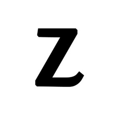 1tk Maalikunstnik Palett Ovaalne Tööriista Pintsli värvid Võtmehoidja Joonista Kiri AZ Ettevõtlik võtmehoidja Isikupärastatud kingitus maalrile