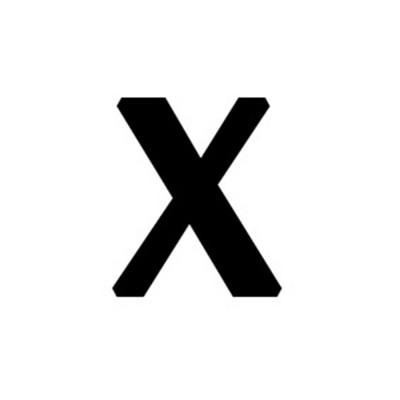 1tk Maalikunstnik Palett Ovaalne Tööriista Pintsli värvid Võtmehoidja Joonista Kiri AZ Ettevõtlik võtmehoidja Isikupärastatud kingitus maalrile