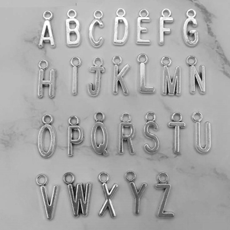 1tk Maalikunstnik Palett Ovaalne Tööriista Pintsli värvid Võtmehoidja Joonista Kiri AZ Ettevõtlik võtmehoidja Isikupärastatud kingitus maalrile