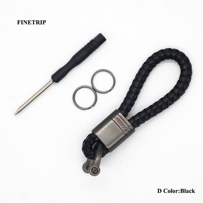 Μην αγγίζετε το κλειδί μου Κάλυμμα τηλεχειριστηρίου χωρίς κλειδί σιλικόνης για VW Caddy Golf Jetta Polo Passat Scirocco Tiguan για κάθισμα Skoda Octavia