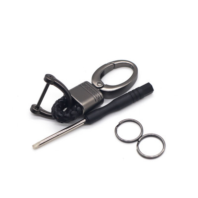 Μην αγγίζετε το κλειδί μου Κάλυμμα τηλεχειριστηρίου χωρίς κλειδί σιλικόνης για VW Caddy Golf Jetta Polo Passat Scirocco Tiguan για κάθισμα Skoda Octavia