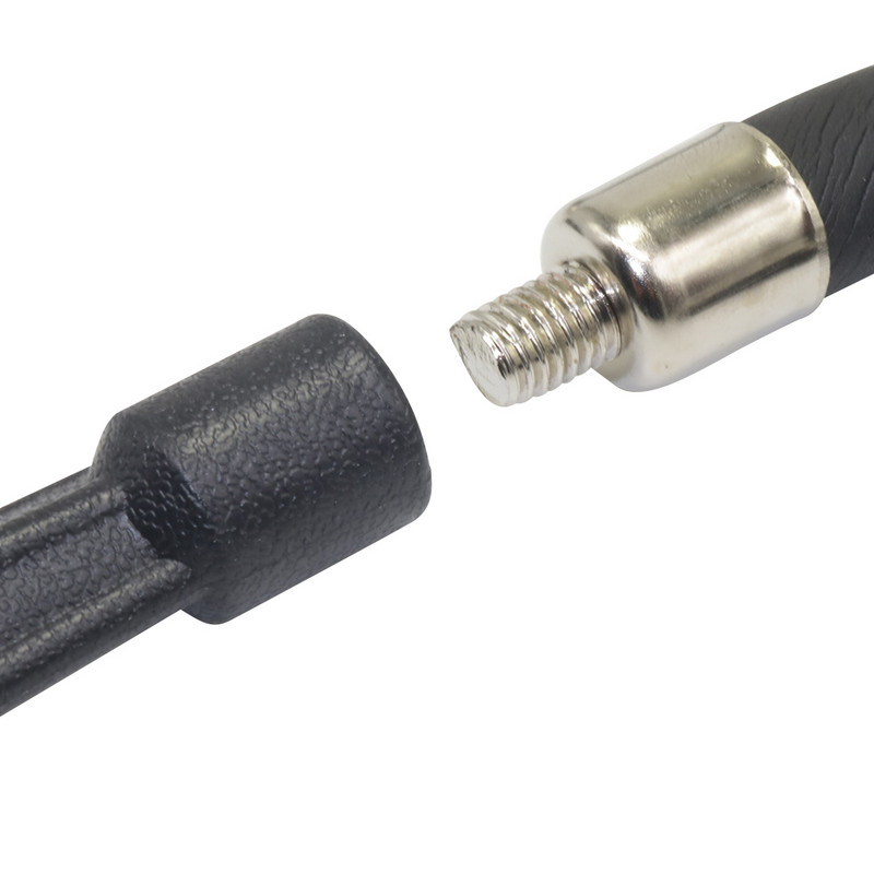 450*250mm Universalios minkštos automobilio paltų pakabos, nugaros sėdynės galvos atramos, paltai Drabužių pakabos striukės, kostiumai, laikikliai, automobiliniai reikmenys