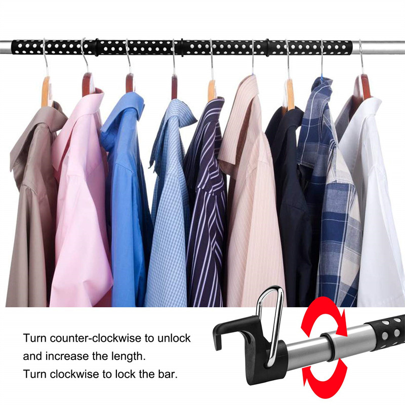 Autoriiete nagi, laiendatav raskeveokite autoriiete nagi, mis sobib enamikule sõiduautodele veoautodele maasturitele kaubikutele haagismajadele maanteel reisijatele 63 tolli