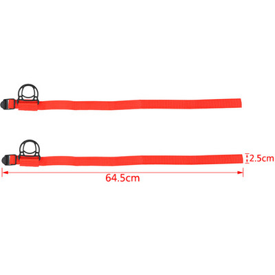 YCCPAUTO 2 buc. cuier de haine pentru mașină, cârlig pentru haine și pălării pentru Jeep Wrangler TJ JK JL 1997-2018 Accesorii pentru interior auto