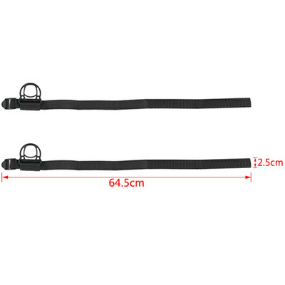 YCCPAUTO 2 buc. cuier de haine pentru mașină, cârlig pentru haine și pălării pentru Jeep Wrangler TJ JK JL 1997-2018 Accesorii pentru interior auto