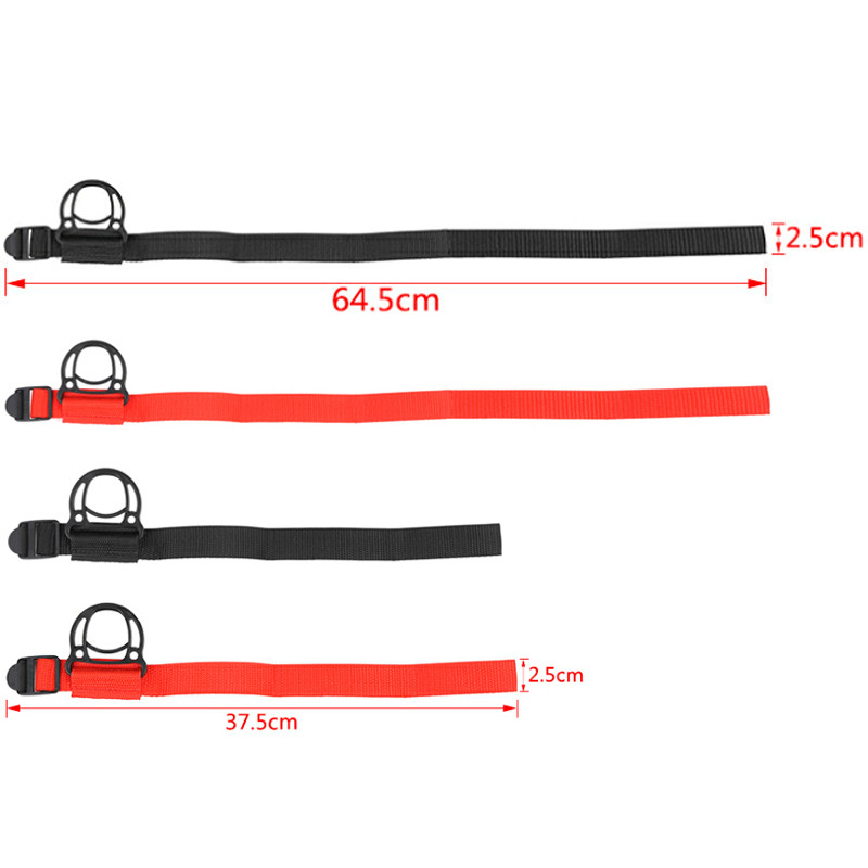 YCCPAUTO 2 buc. cuier de haine pentru mașină, cârlig pentru haine și pălării pentru Jeep Wrangler TJ JK JL 1997-2018 Accesorii pentru interior auto