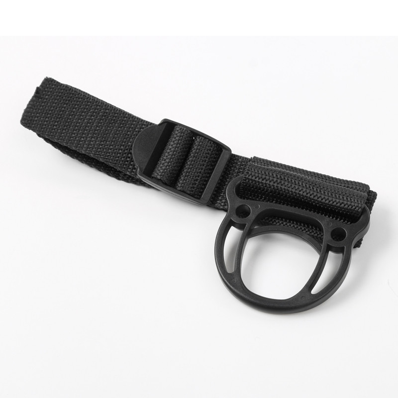 YCCPAUTO 2 buc. cuier de haine pentru mașină, cârlig pentru haine și pălării pentru Jeep Wrangler TJ JK JL 1997-2018 Accesorii pentru interior auto