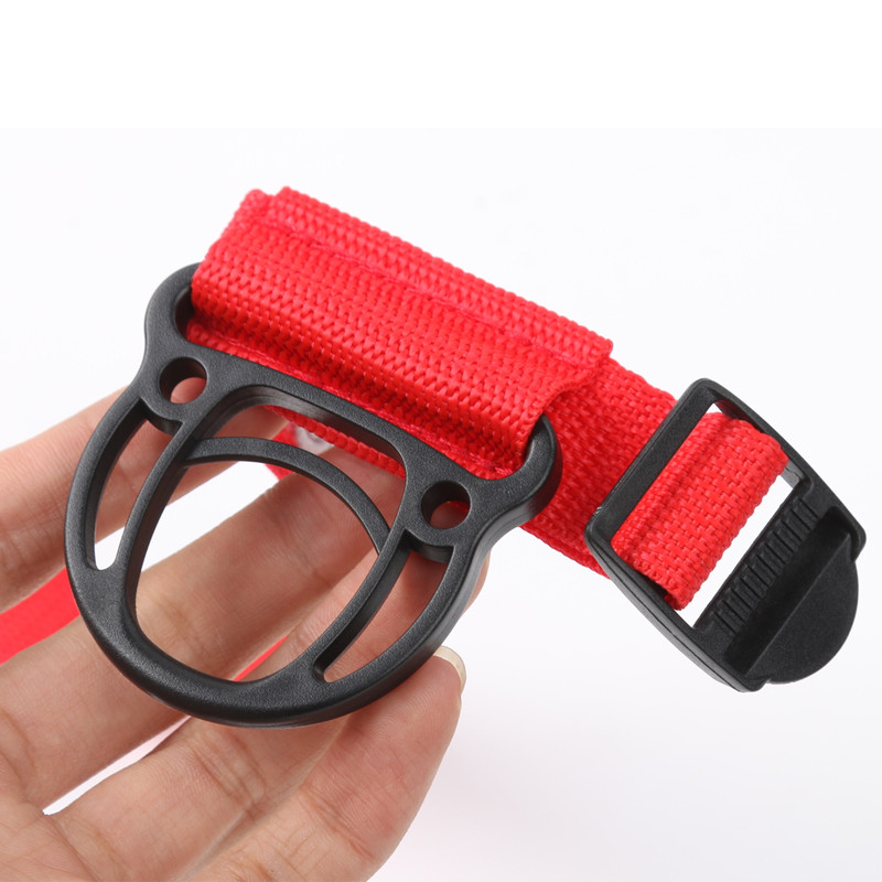 YCCPAUTO 2 buc. cuier de haine pentru mașină, cârlig pentru haine și pălării pentru Jeep Wrangler TJ JK JL 1997-2018 Accesorii pentru interior auto