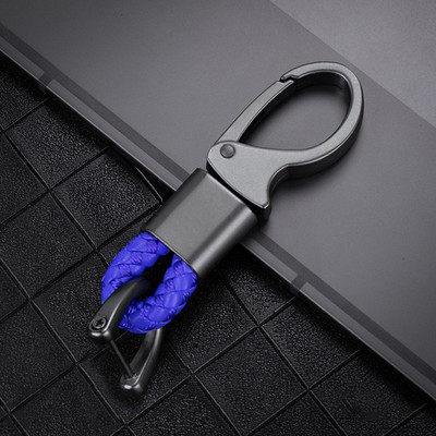 Για Volkswagen VW Golf 8 MK8 id4 Skoda Octavia 4 A8 Seat Leon MK4 Cupra Formentor 2020 2021 2022 Κάλυμμα θήκης κλειδιού αυτοκινήτου