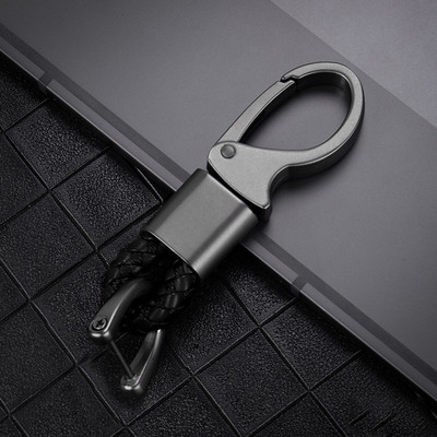 Για Volkswagen VW Golf 8 MK8 id4 Skoda Octavia 4 A8 Seat Leon MK4 Cupra Formentor 2020 2021 2022 Κάλυμμα θήκης κλειδιού αυτοκινήτου