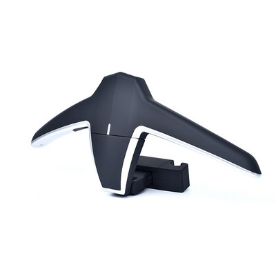 Auto riidenagi Multifunktsionaalne autoistme konks nagi peatoe riidenagi Kvaliteetsed riided ülikonnad hoidik karu koormus 20 kg