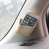 Universalūs automobiliniai akiniai nuo saulės.