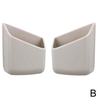 Universalūs automobiliniai akiniai nuo saulės.