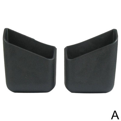 Universalūs automobiliniai akiniai nuo saulės.