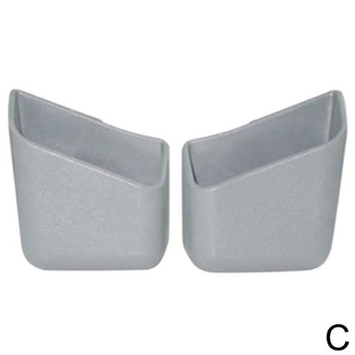 Universalūs automobiliniai akiniai nuo saulės.