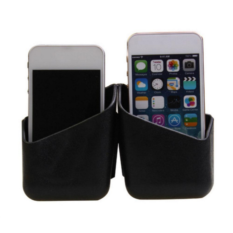 Universalūs automobiliniai akiniai nuo saulės.