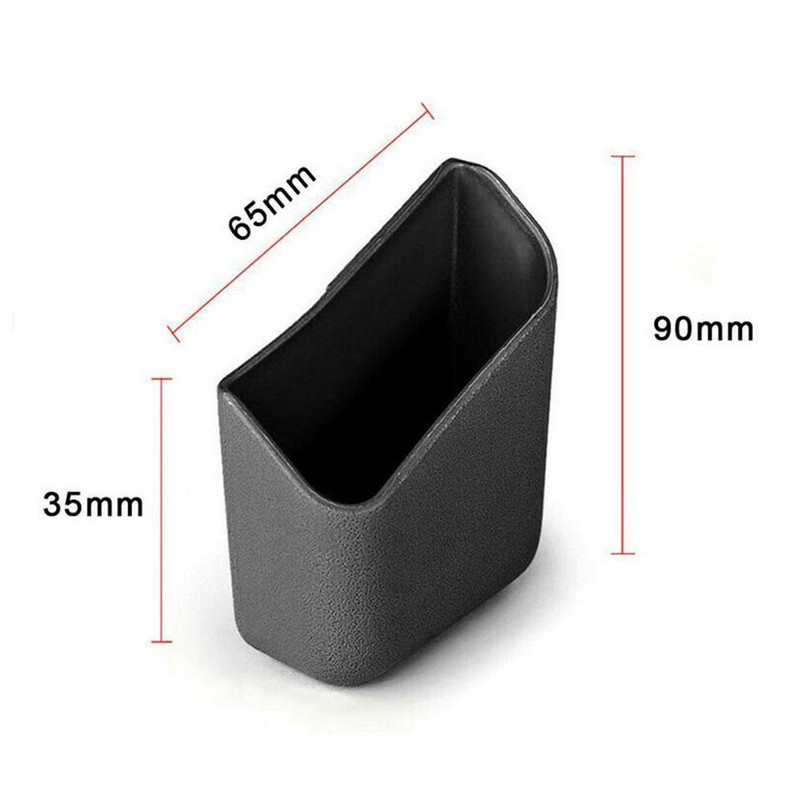 Universalūs automobiliniai akiniai nuo saulės.