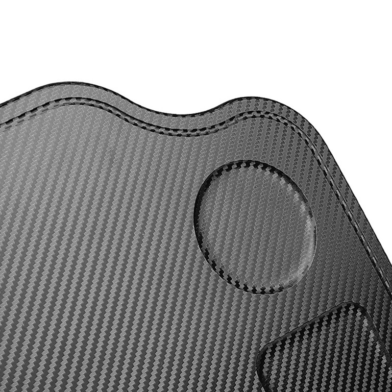 Stol za prijenosno računalo za automobil Tesla Model Y 3 SX Sklopivi blagovaonski stol Držač poslužavnika Radni stol Tanjur Prijenosni dodaci za automobile