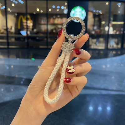 TPU automobilio raktų dėklo dangtelis, skirtas VW Volkswagen Golf 8 MK8 ID.3 ID.4 Cupra Skoda Octavia A8 SEAT Leon MK4 2020 2021 Formentor Tarraco