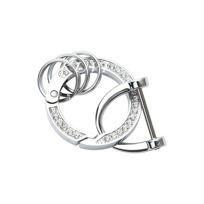 TPU automobilio raktų dėklo dangtelis, skirtas VW Volkswagen Golf 8 MK8 ID.3 ID.4 Cupra Skoda Octavia A8 SEAT Leon MK4 2020 2021 Formentor Tarraco