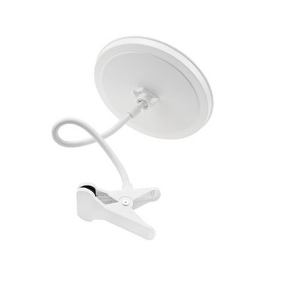 Podesivi držač za čaše u automobilu Organizator boca za kavu Dodaci Poslužavnik za hranu Automobili Stol za pomfrit Alati za stolić za automobil