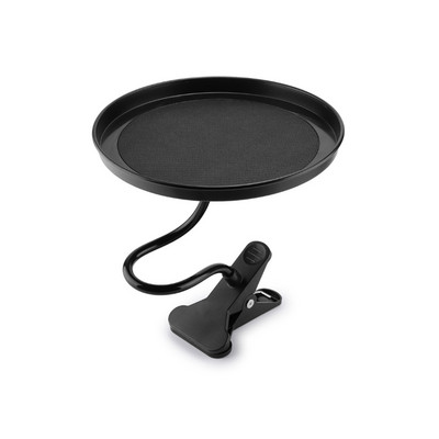 Podesivi držač za čaše u automobilu Organizator boca za kavu Dodaci Poslužavnik za hranu Automobili Stol za pomfrit Alati za stolić za automobil