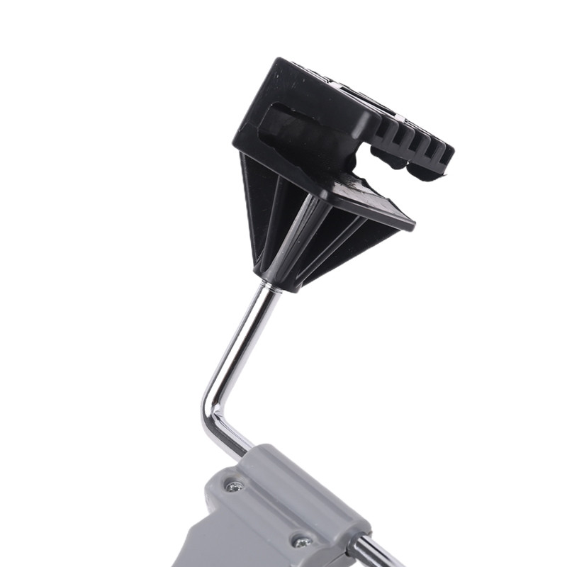 Automobilinės sėdynės pakabos laikiklis, ištraukiamas paltų pakabos, drabužių kostiumų laikiklis D7WD