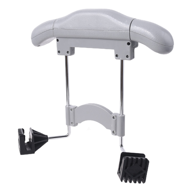 Automobilinės sėdynės pakabos laikiklis, ištraukiamas paltų pakabos, drabužių kostiumų laikiklis D7WD