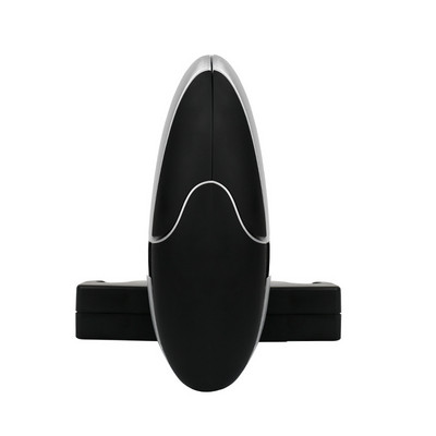 Universali automobilinė pakaba ABS sulankstomi priedai Daugiafunkciniai sėdynės atlošo kabliukai Drabužiai Prabangios striukės laikymo kabliukas automobiliui