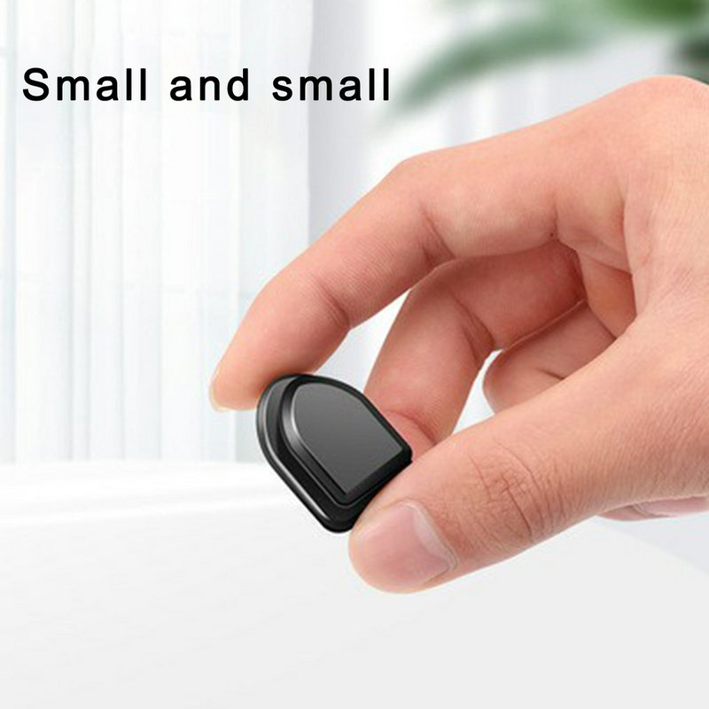Autós horogszervező tárhely USB-kábelhez Fejhallgató-kulcstároló Öntapadó fali kampós akasztó automatikus rögzítőkapocs