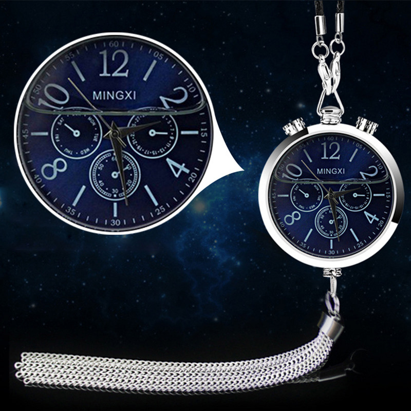 Automobilių kvepalų užpildytas laikrodžio pakabukas, interjero dekoras, galinio vaizdo veidrodžio pakabinamas ornamentas